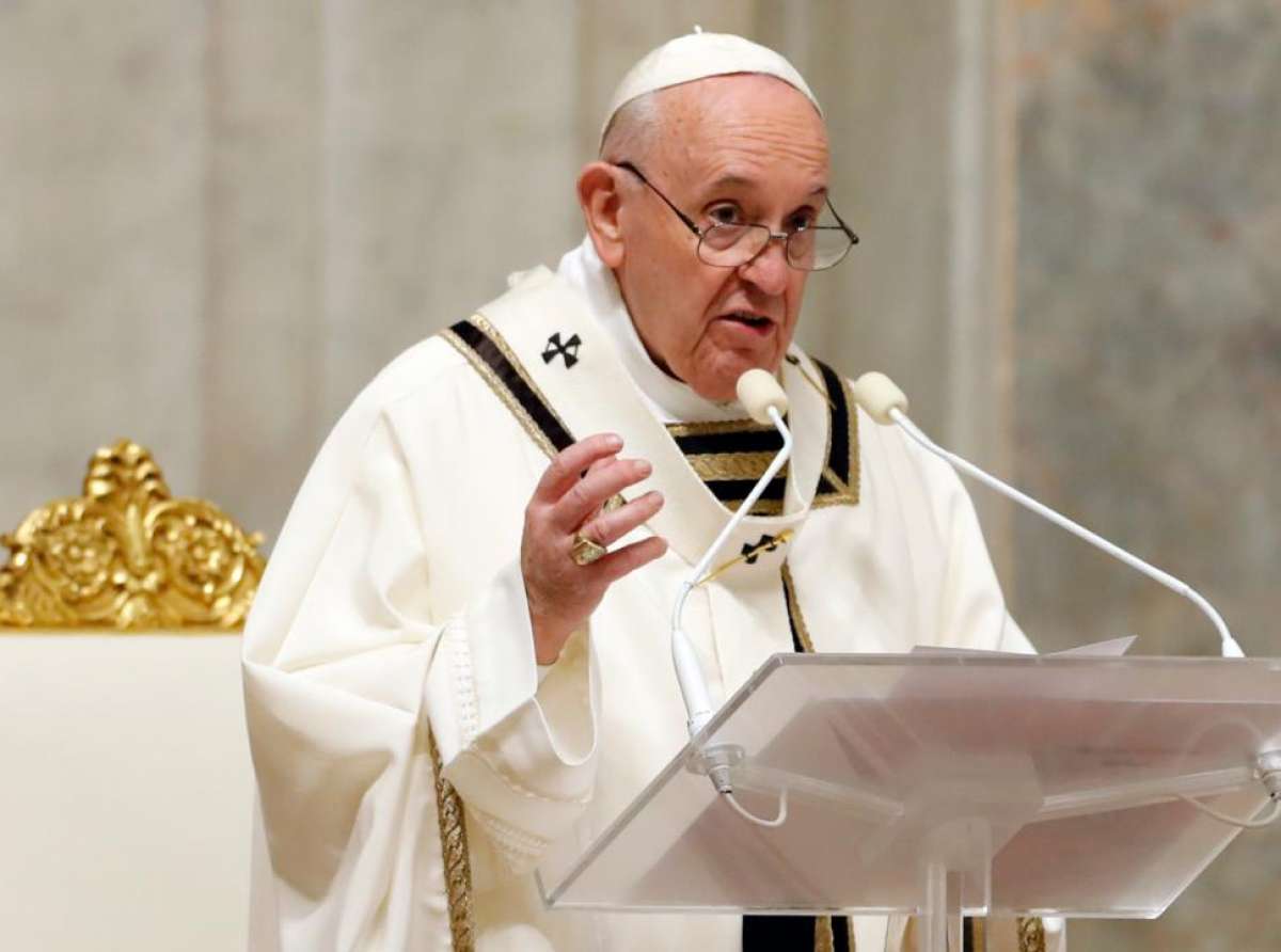 Iniziamo il mese di Maggio insieme a distanza