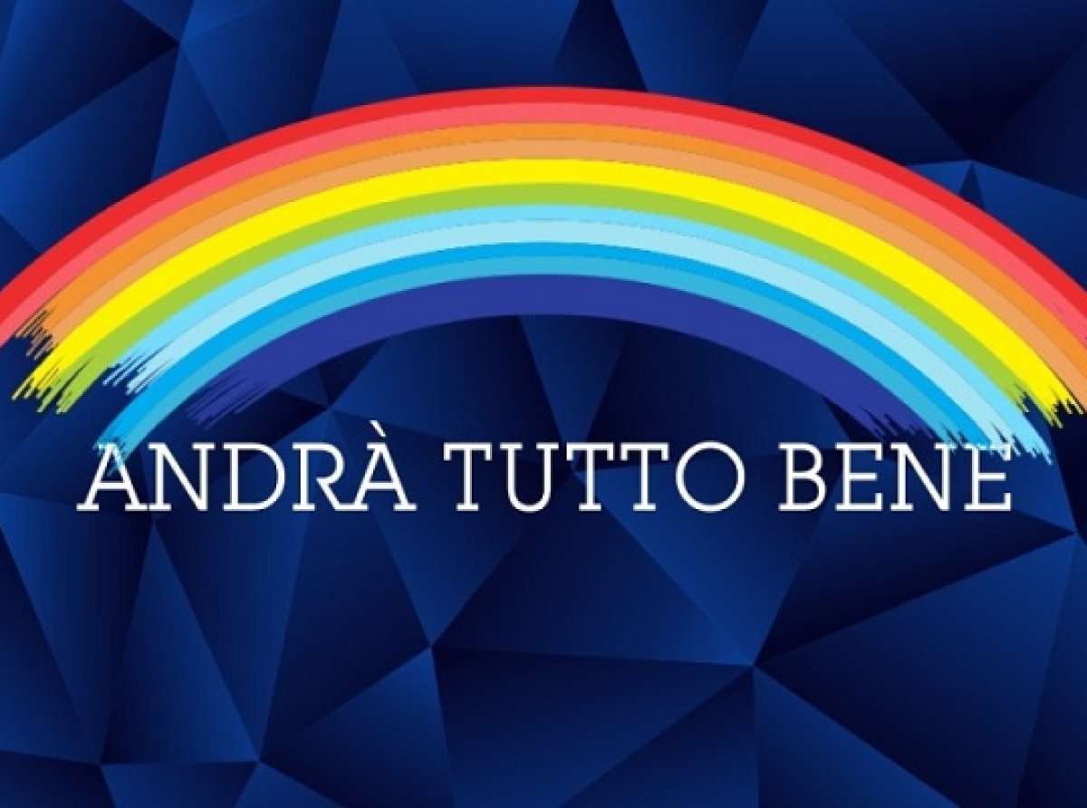 Con te! A casa.. insieme!