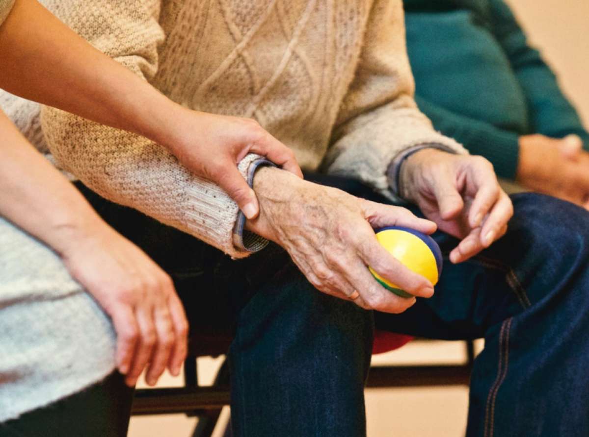 Lettera agli amici e sostenitori de "Il Grappolo"
