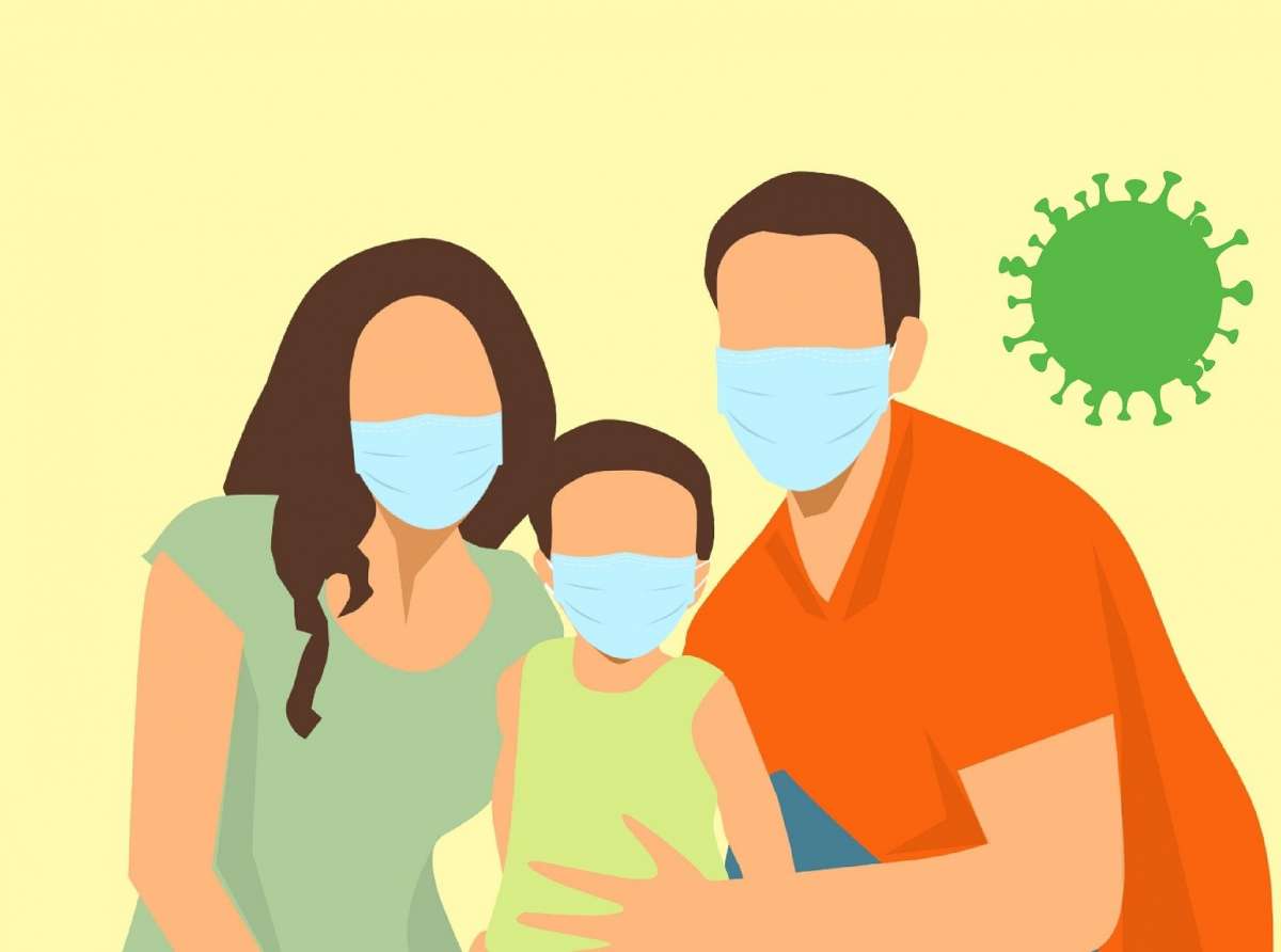 Un'estate ...  dove tenere per mano il nostro essere comunità