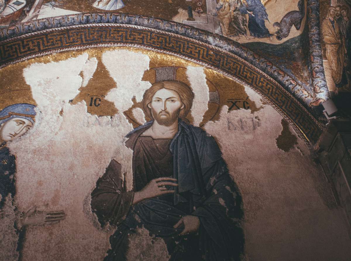 L'origine e il senso della Liturgia delle Ore