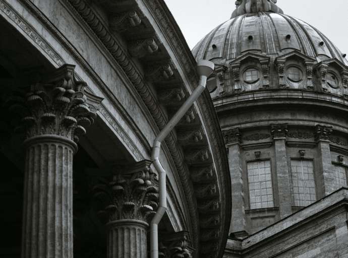 Liturgia delle Ore: la liturgia ambrosiana, le Lodi