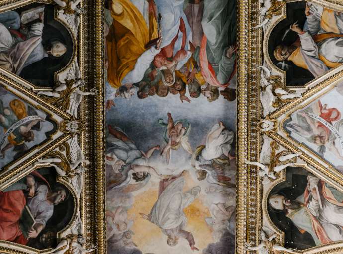 Il valore pedagogico della Liturgia delle Ore