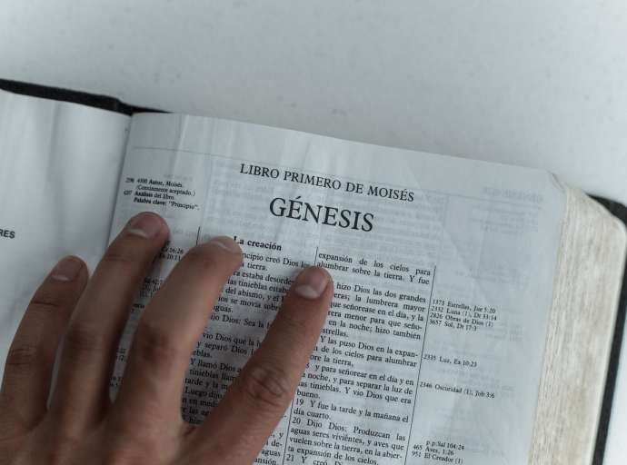 Gli Esercizi Spirituali