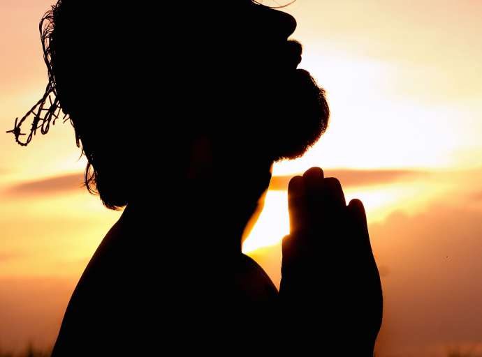 Quale pietra può bloccare la nostra gioia?