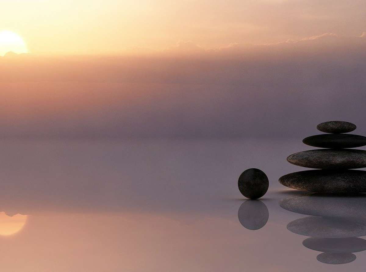 LA MORTE in SIRACIDE e SAPIENZA