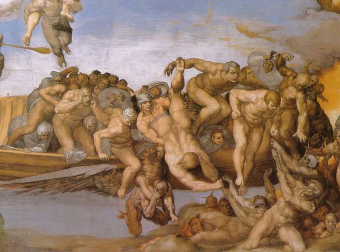 Ai tuoi fedeli, Signore, la vita non è tolta ma trasformata