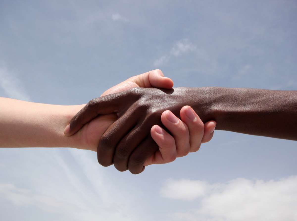 Una sinodalità che trasforma il quotidiano della vita ecclesiale