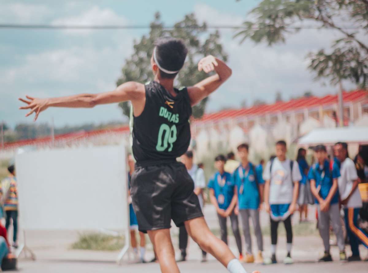 5° Edizione del torneo di pallavolo ad Avigno