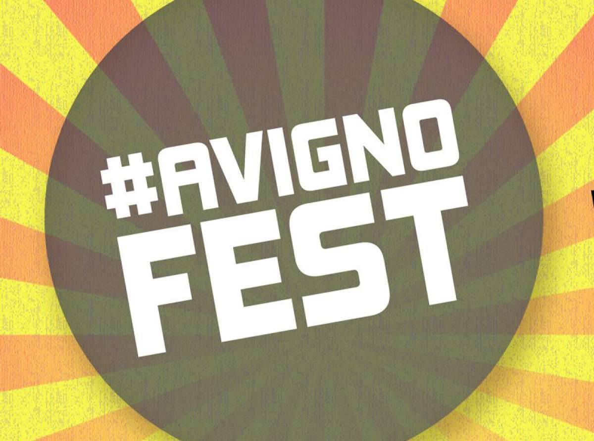25° Festa Patronale di Avigno