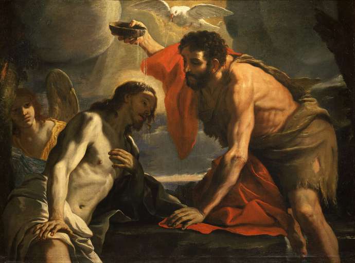 1961 - La festa Patronale di Avigno - 2021