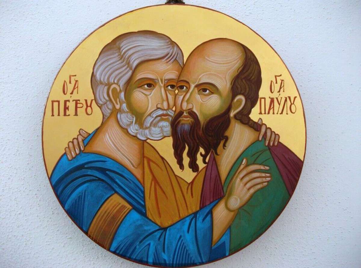 La festa patronale di Masnago… una speranza “senza trucco”