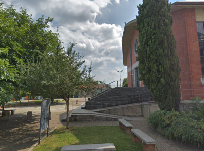 Festa di San Grato 2021: dal 16 al 19 settembre