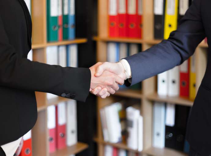 Elezioni Amministrative 2021: tocca a noi, tutti insieme