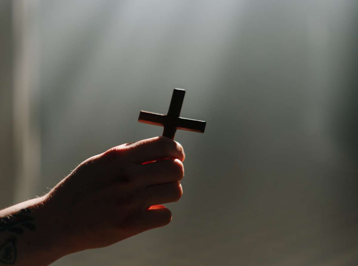 Continuare a conoscere il Signore Gesù