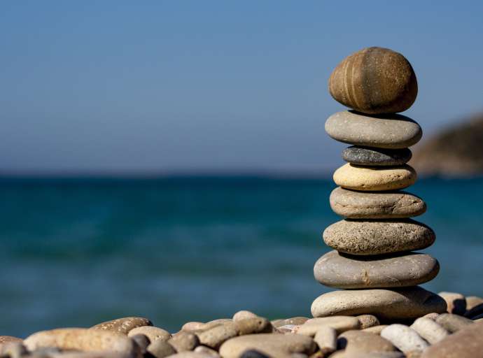 Pietre Vive: verbale assemblea Consiglio Pastorale del 20/09/21