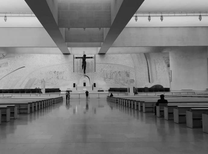 Giornata della Comunità. Il vissuto relazionale