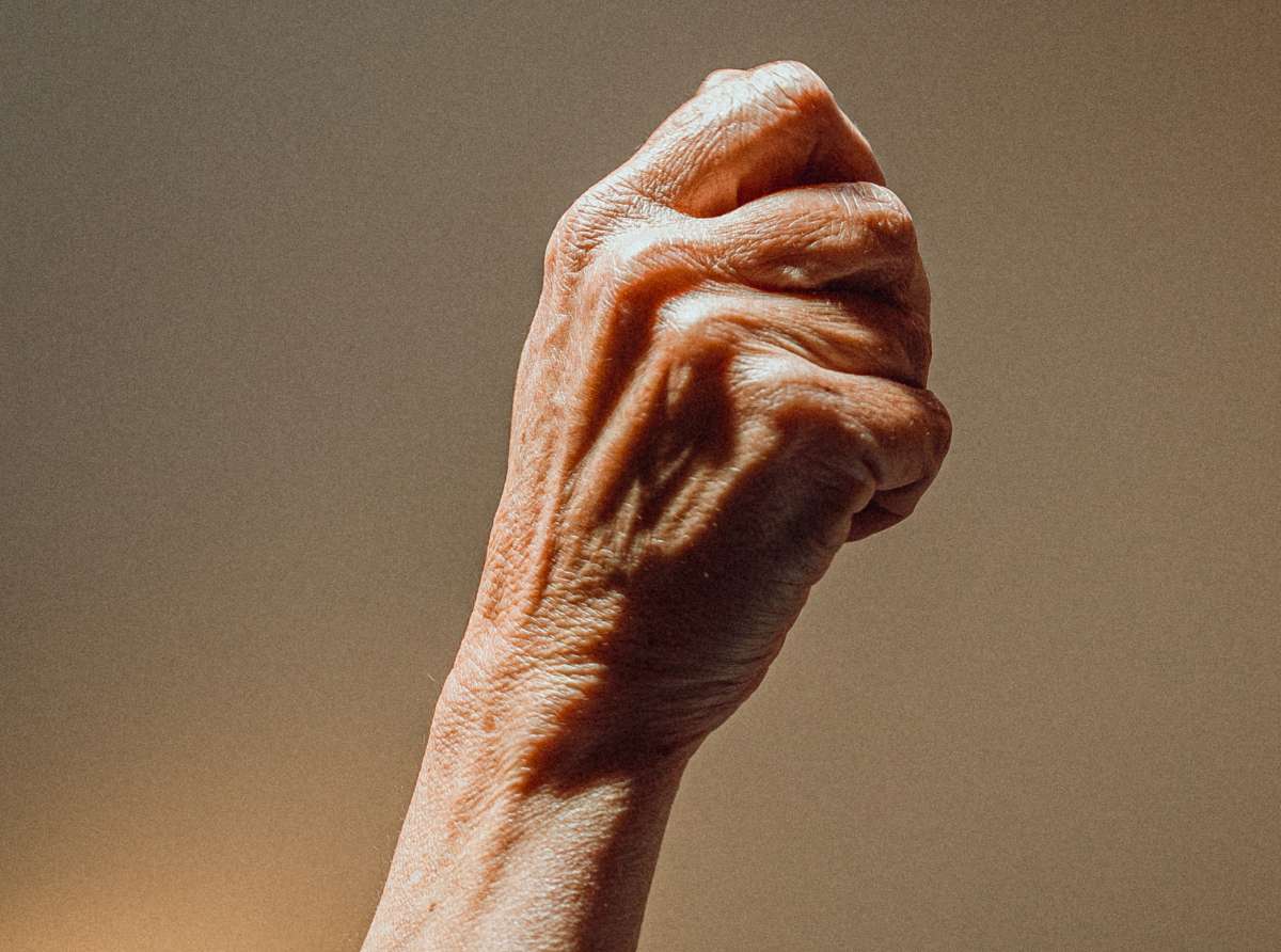 Sulle spalle dei giganti