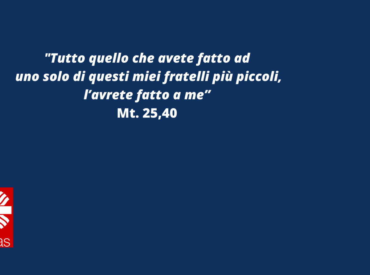 Riuso Solidale