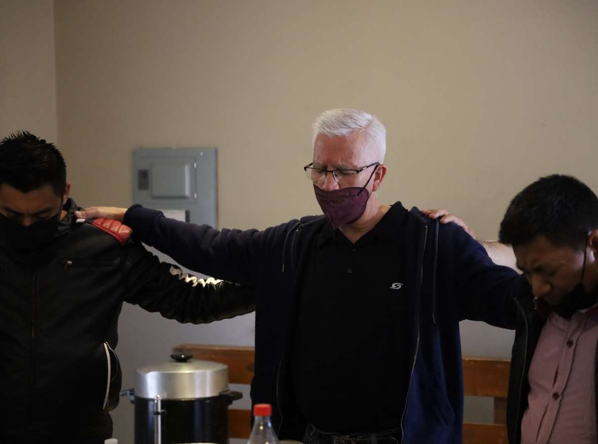 Sinodo, concluso l’ascolto, ma il cammino continua