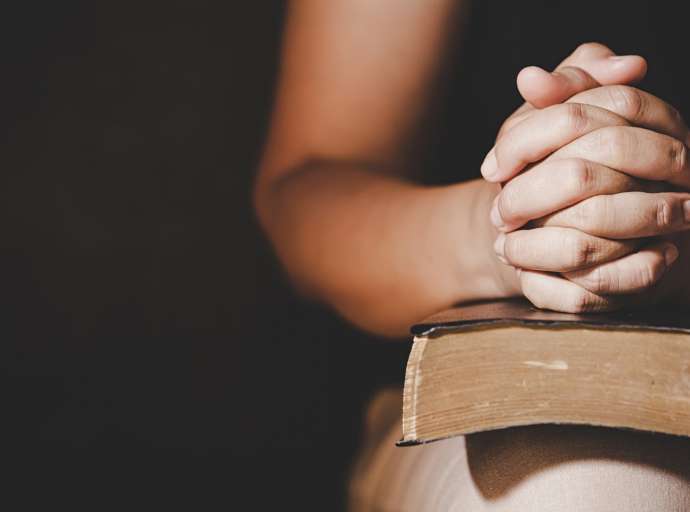 Festa patronale di Avigno: è sempre meglio insieme!