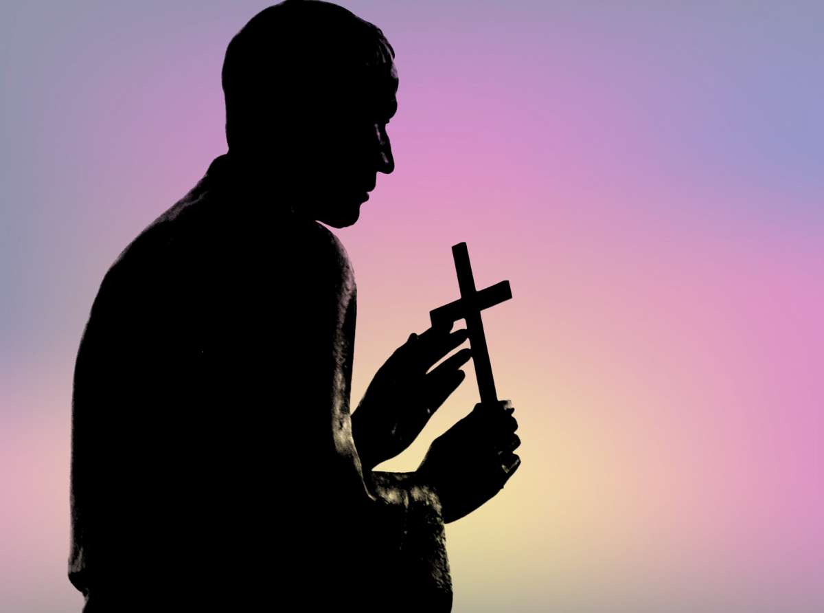 Mese missionario, ottobre 2022