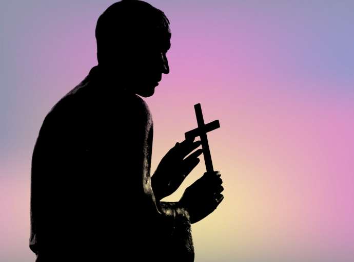 Mese missionario, ottobre 2022