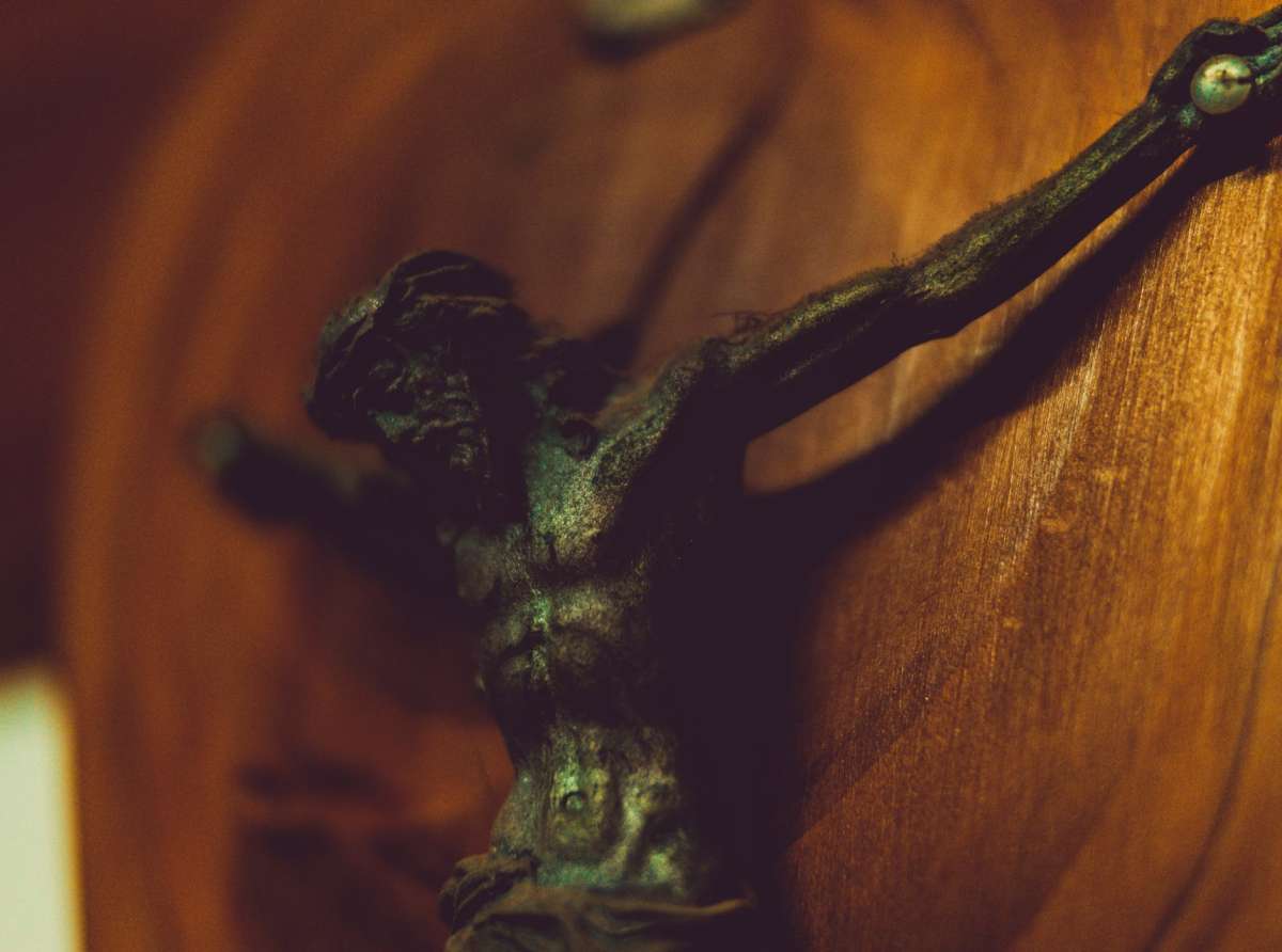 Lectio Divina del Vangelo della I domenica di Avvento (Marco 13,1-27)