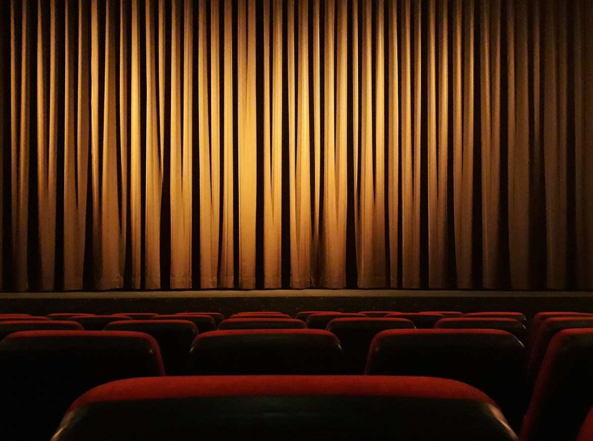 Capolago: 3 incontri di formazione sul tema dell’attrattiva nell’esperienza umana