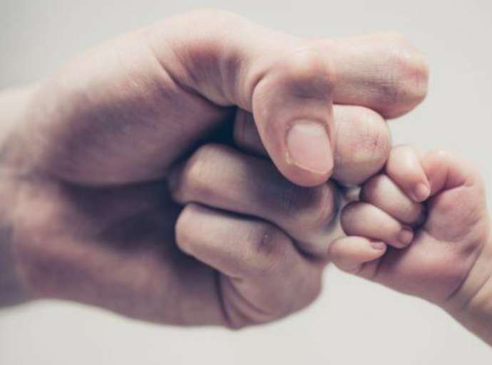 46a Giornata Nazionale per la Vita