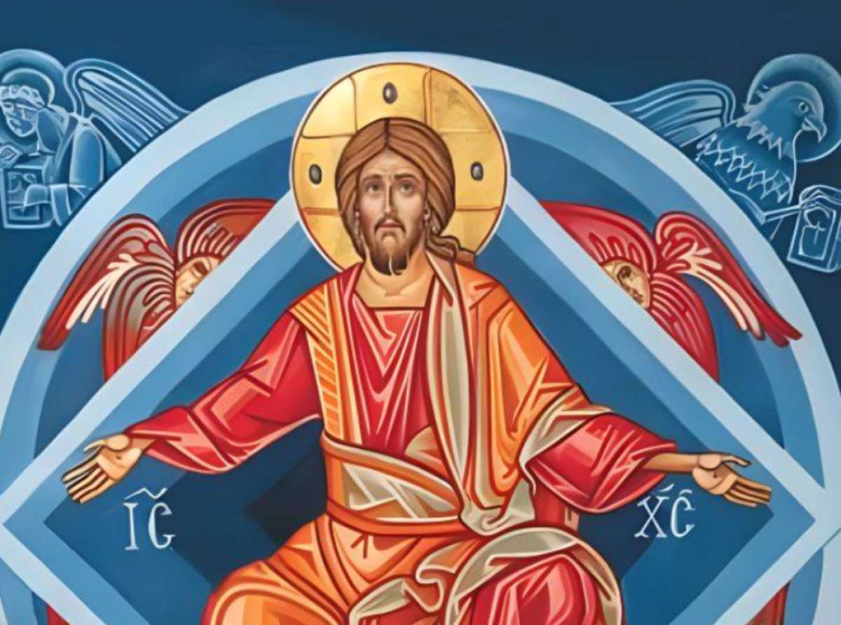 Testimonianza vocazionale futuri preti novelli