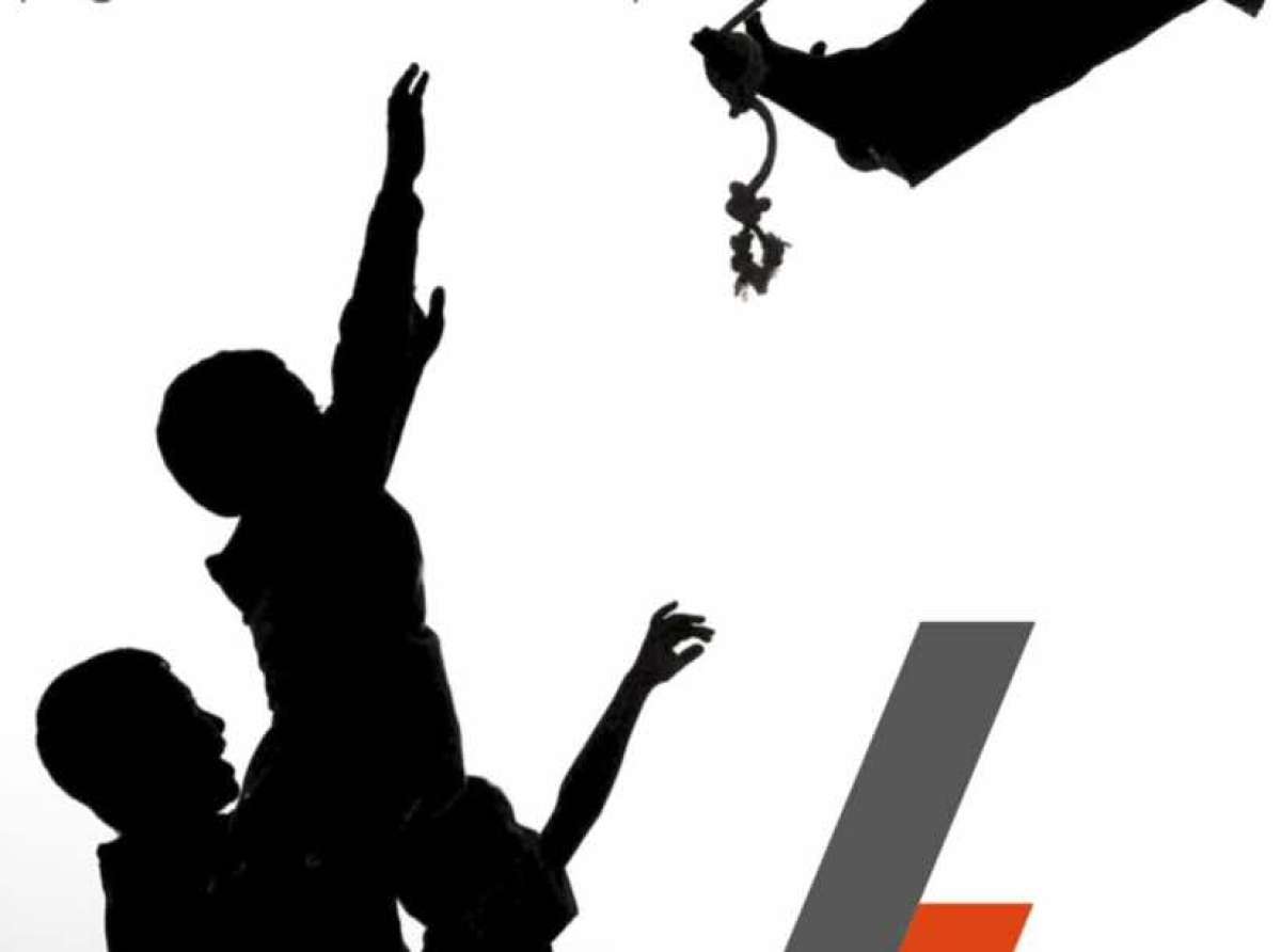 La famiglia, una promessa da costruire