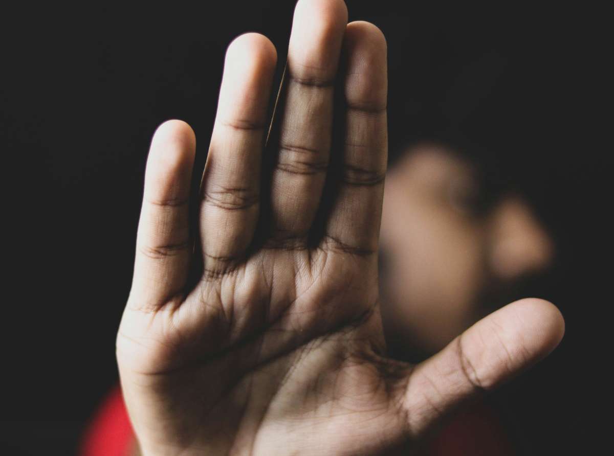 Proposta pastorale, nella debolezza dell’uomo si manifesta la potenza di Dio