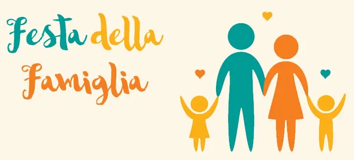 festa famiglia1