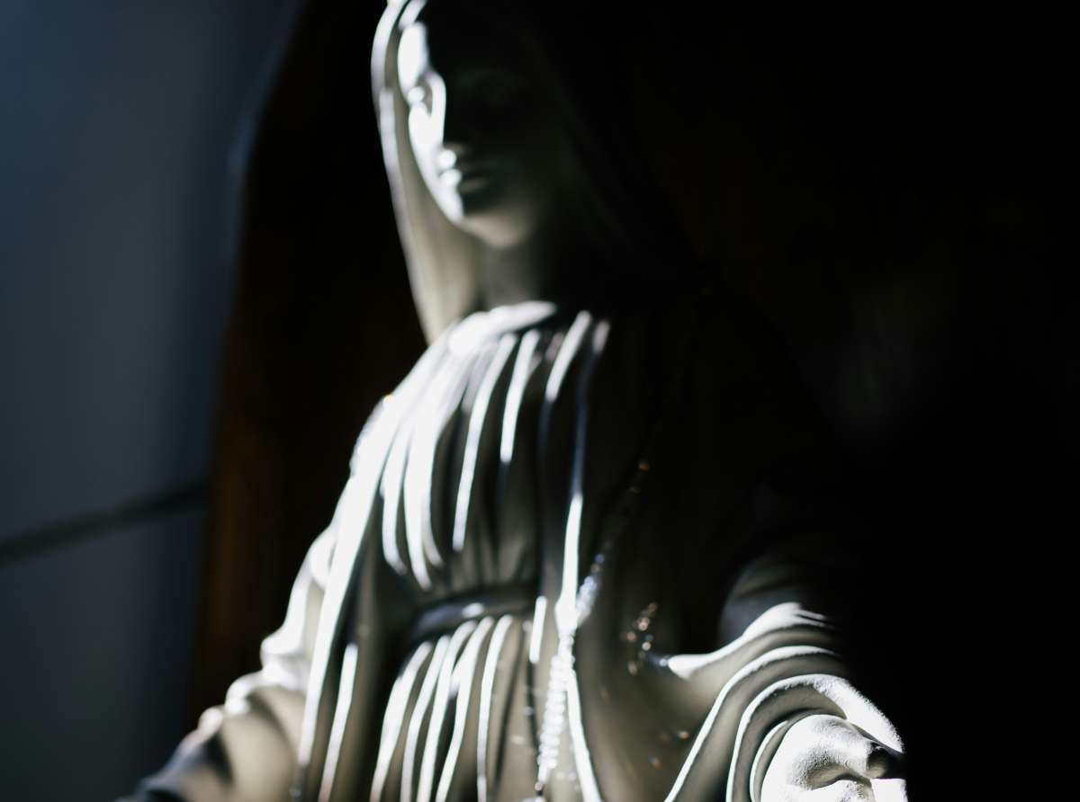 Fate quello che vi dirà