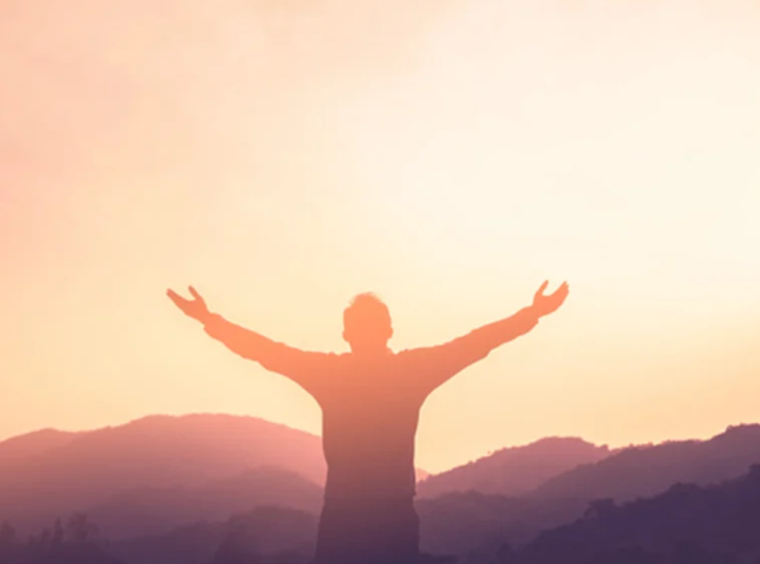 Voi famiglie… una “pro-vocazione” per la nostra vita sacerdotale