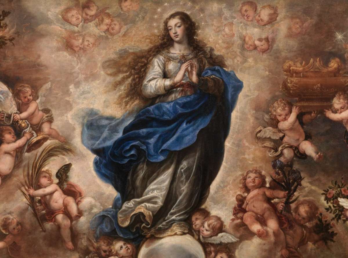 Comunità pastorale: condanna o partita vincente?