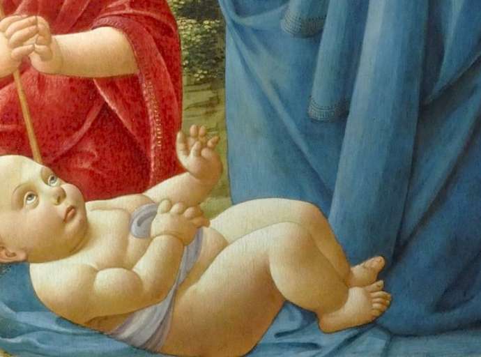 Natale... follia d'Amore