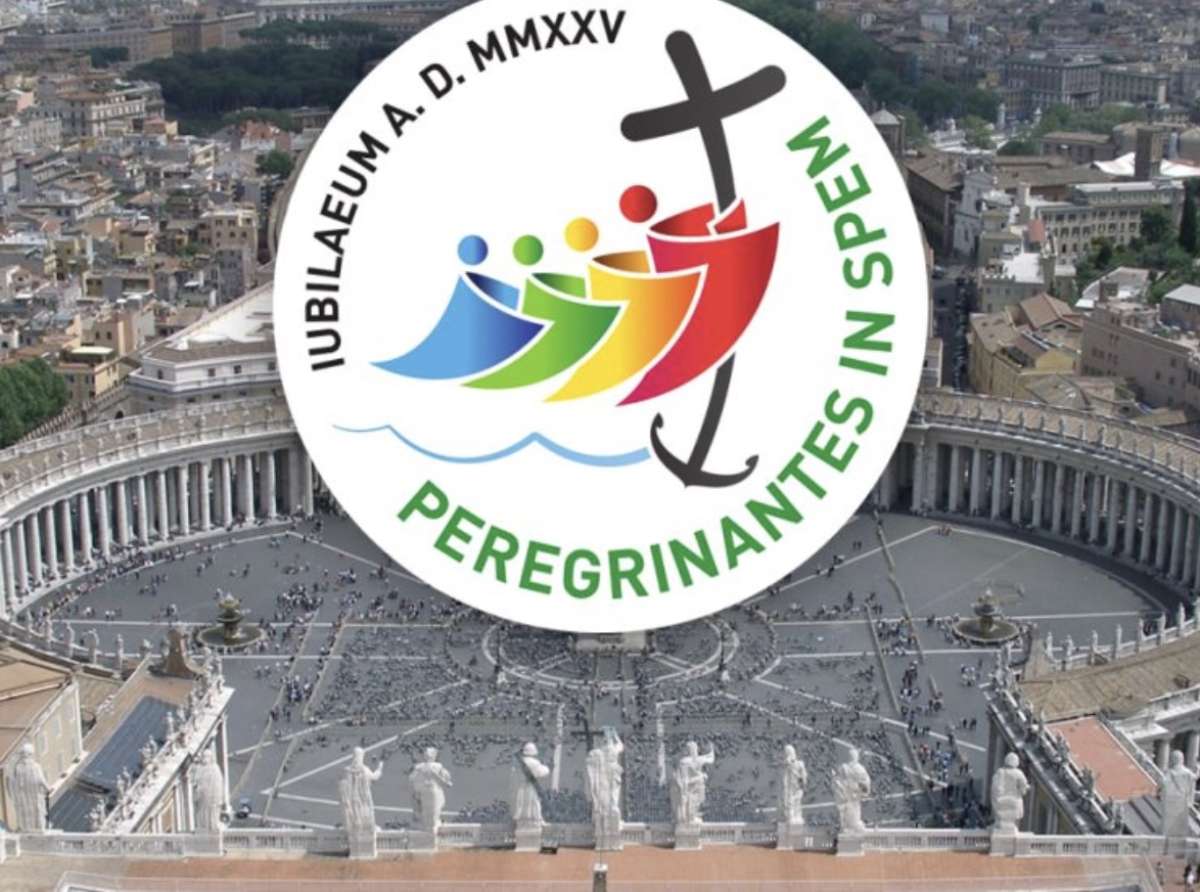 I pellegrini di speranza continuano a essere un popolo in cammino