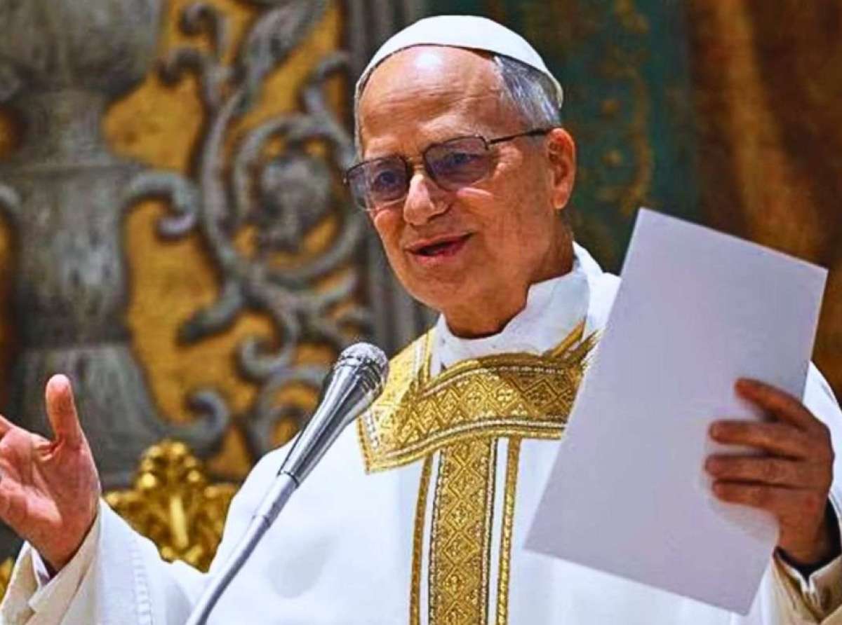 Chiusura del Giubileo, messaggio del papa