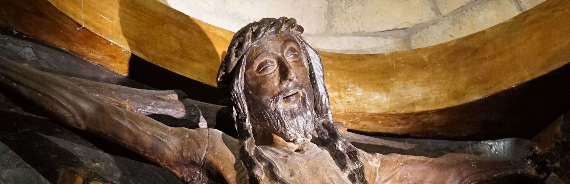 Crocefisso