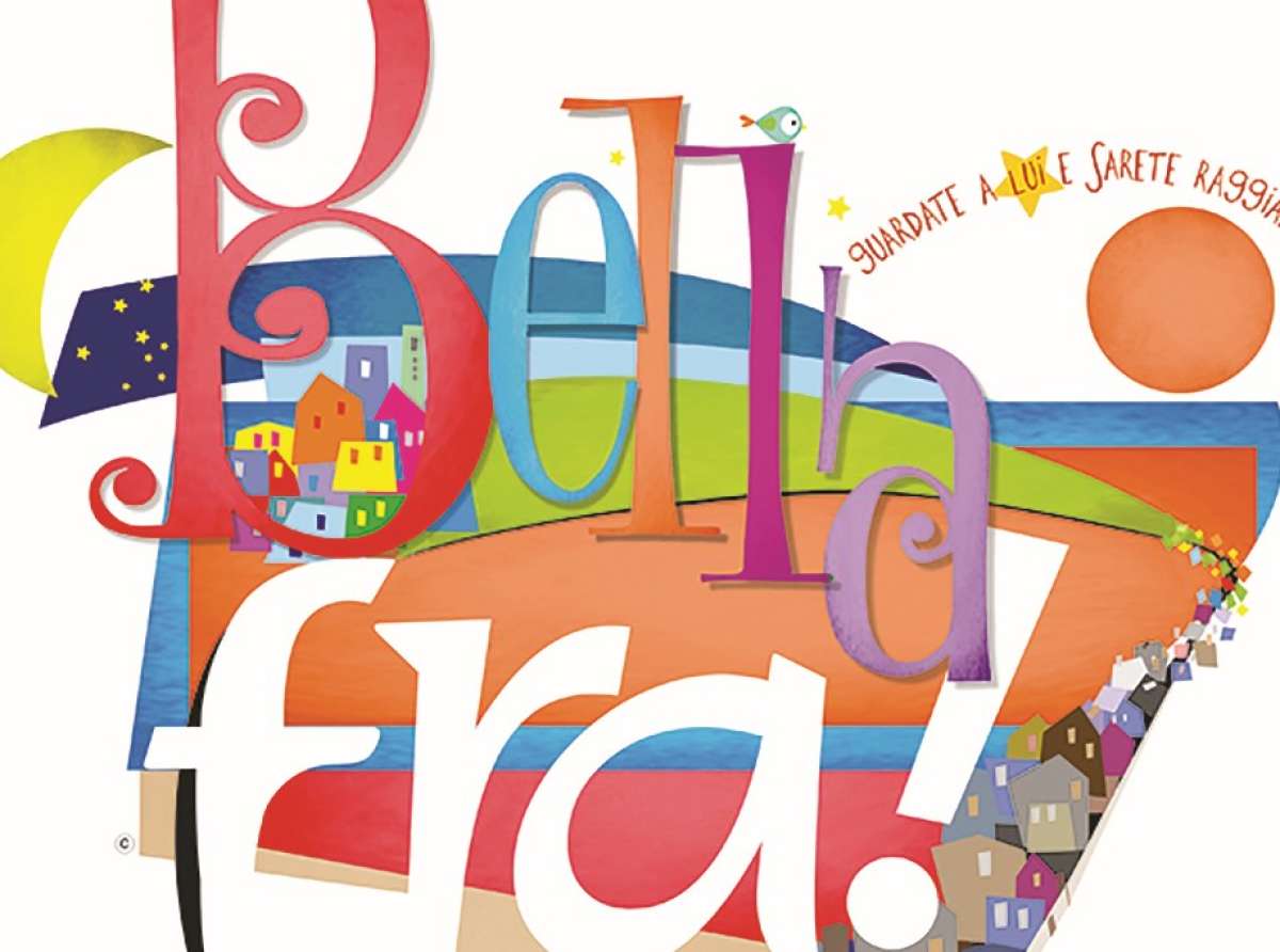 Oratorio estivo: una comunità che educa