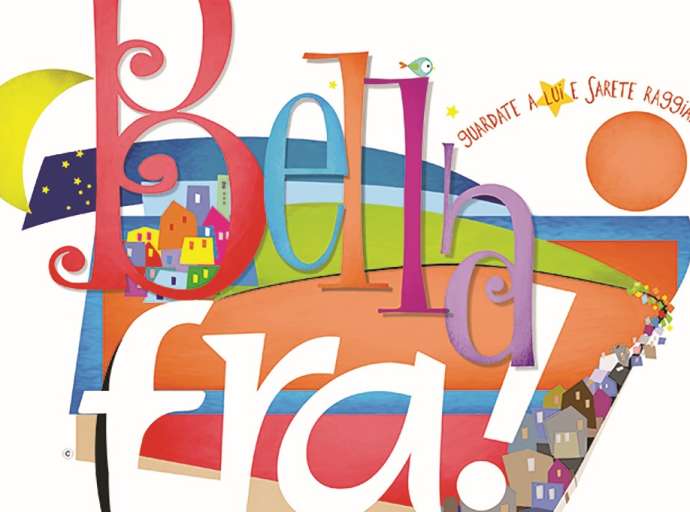 Oratorio estivo: una comunità che educa