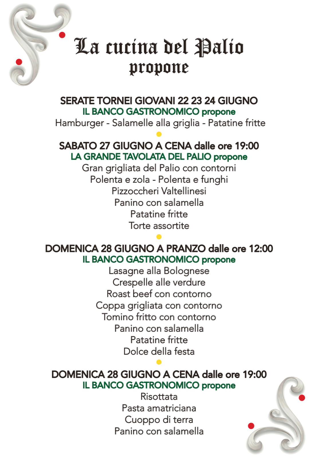 Cucina Image