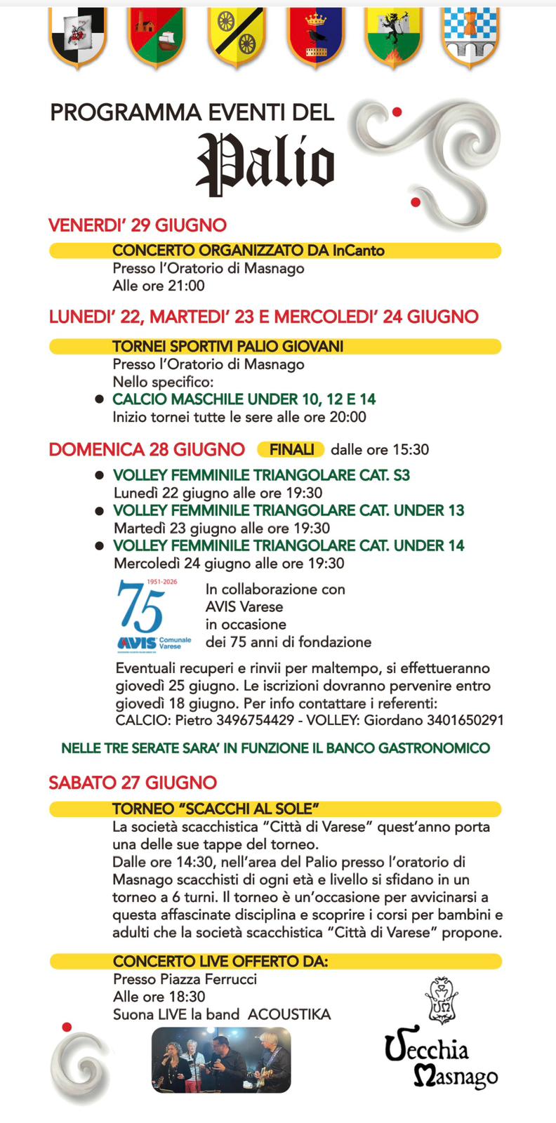 Programma Image