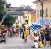 48 Palio delle 6 contrade di Masnago - Settembre