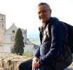 … sempre di corsa! … ma certamente più arricchito