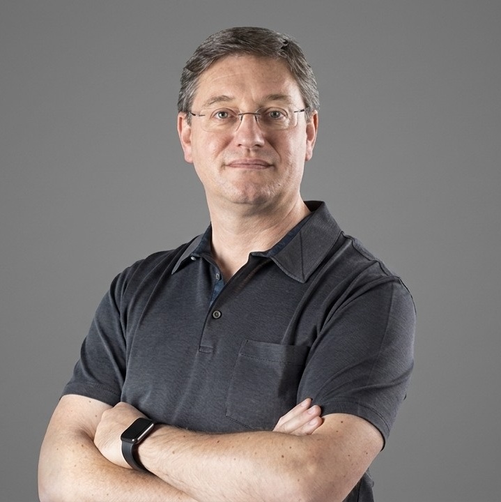 Don Gian Battista Rota