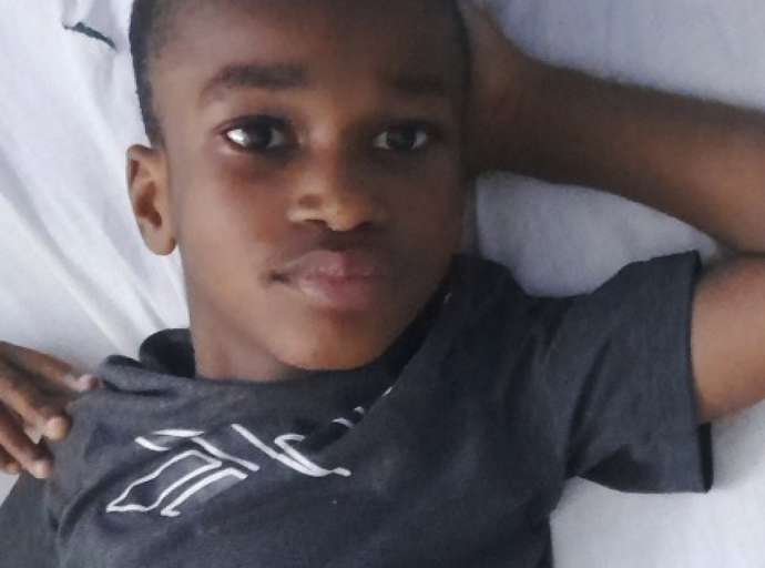 “Ujiachilie” un dono che cresce grazie ad altri doni